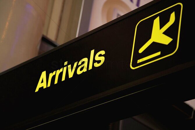 Cusco Private Airport Transfer: Fast, Reliable Hotel Drop-Off - Frequently Asked Questions