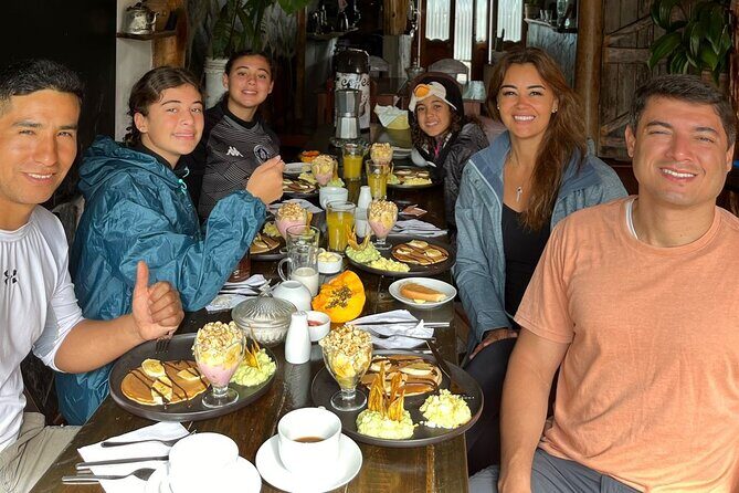 Cusco to Machu Picchu Multiple Sports Activities on the 3D/2N Route - Who Would Love This Experience?