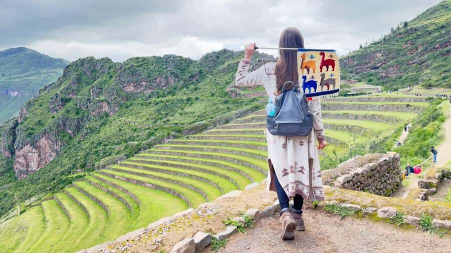 Cusco: Valle Sagrado VIP, Maras, Moray y Almuerzo Buffet - Final Thoughts: Who Will Love This Tour?