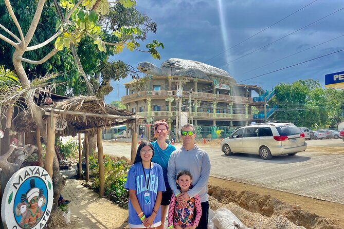 Customizable Roatán Private Tour: Rum, Chocolate & Island Culture - Real Travelers’ Feedback