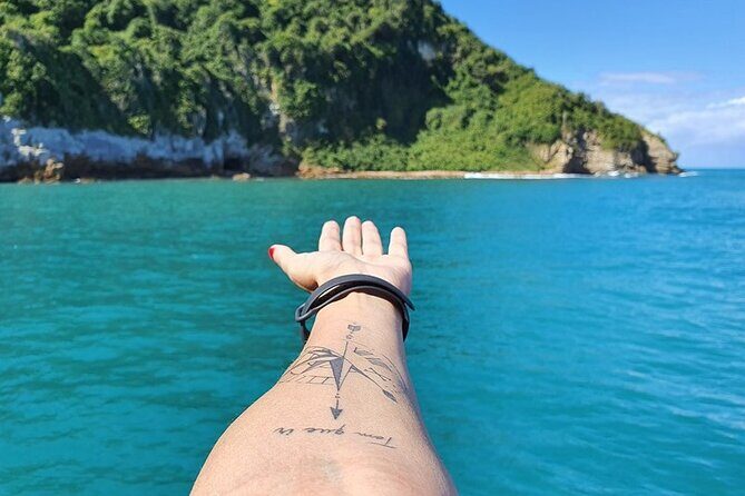 Day tour to Buzios - The Sum Up: Who Should Consider This Tour?