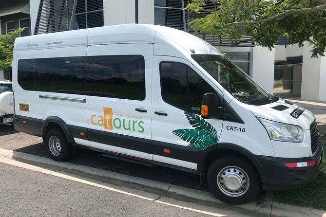 Direct Transfer Liberia Airport to Guanacaste Hotels - Who Is This Transfer Best For?