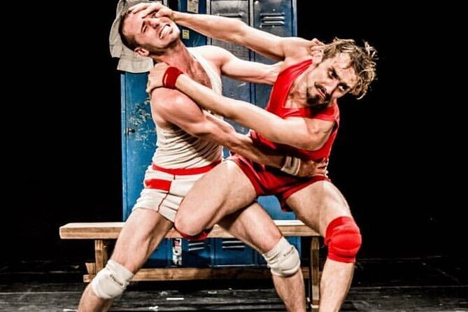 Discover Buenos Aires independent art scene  Ticket included - Who Should Take This Tour?