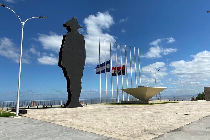 Discover the Best of Managua on a Private City Tour - The Practical Side: What to Expect