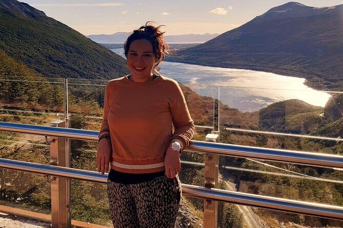 Escondido and Fagnano Lakes Tour with Breakfast in Stay - The Balance of Value and Experience