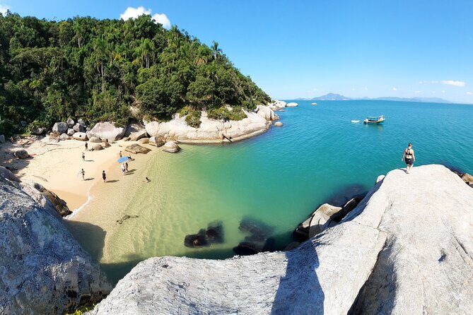 Exclusive Tour Beach by Zimbros Ecotour - Pricing and Value: Is It Worth It?