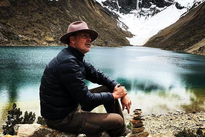 Excursion to Humantay Lake | Full day | - Who Should Consider This Tour?