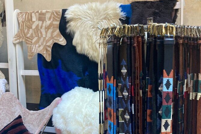 Experience The Essence of Buenos Aires in San Telmo - Authenticity and Value