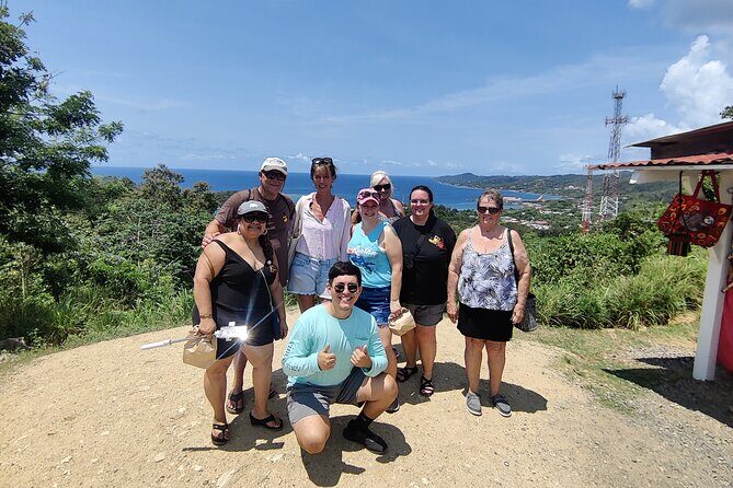 Explore the Best of Roatan with Our Fully Customizable City Tour - The Sum Up: Why This Tour Offers Real Value
