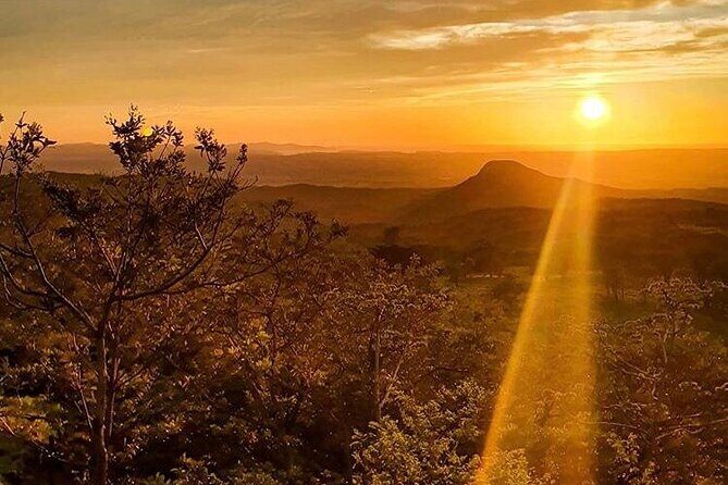 Family Adventure: Zipline, Waterslide & Soak in Hot Springs - An In-Depth Look at the Experience