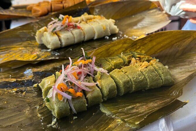 Food and Culture Full day Tour in the Sacred Valley - FAQs