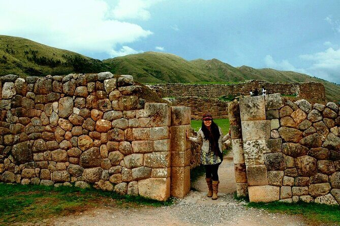 From Cusco City Tour Four Ruins Half Day Tour - What Travelers Say: Honest Feedback