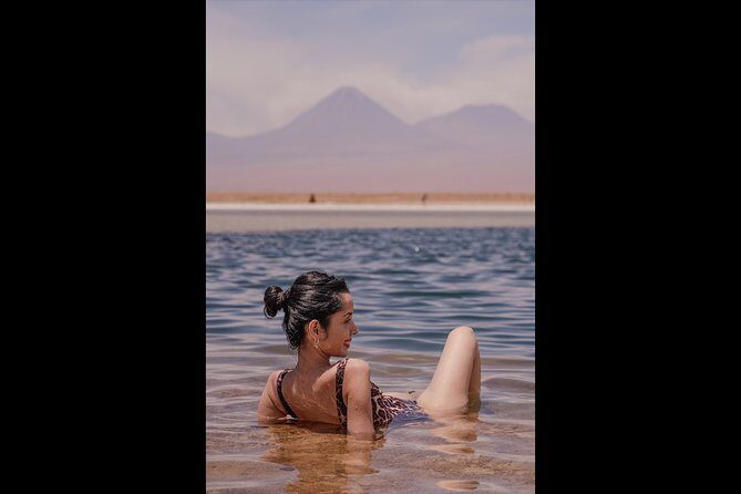 Full Atacama - SORBAC (private groups) - What Makes This Tour Stand Out?