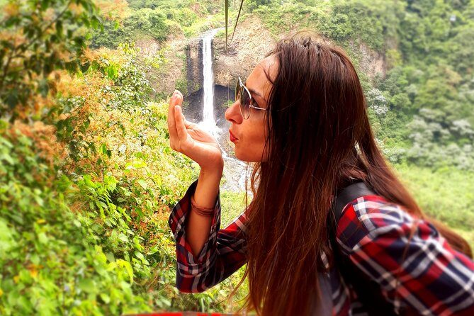 Full Day Baths - Authentic Experiences and Practical Considerations