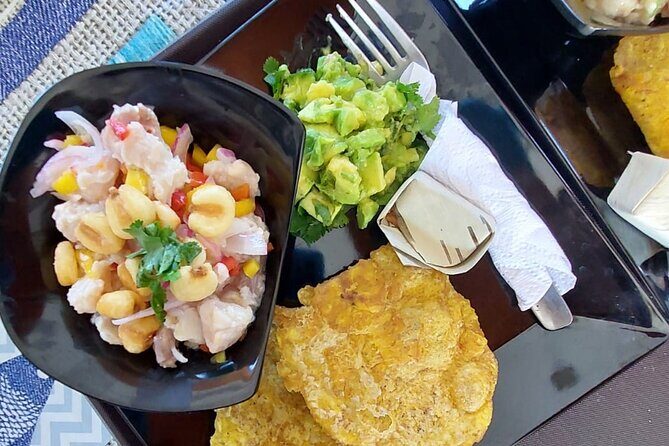 Full-Day Catamaran Tour through Tayrona - Authentic Experiences and Honest Feedback from Travelers