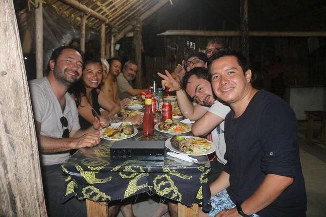 Full day in San Blas, Panama - What the Reviews Tell Us