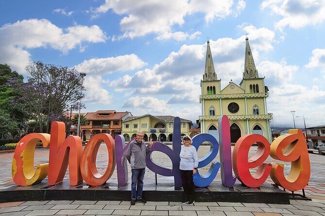 Full-Day Ingapirca, Gualaceo & Chordeleg from Cuenca - Who Will Love This Tour?