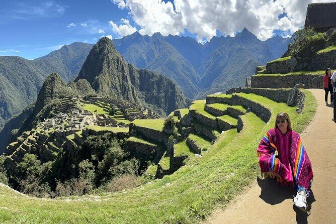 Full Day Private Guided Tour in Machu Picchu - What Travelers Say: Authentic Perspectives
