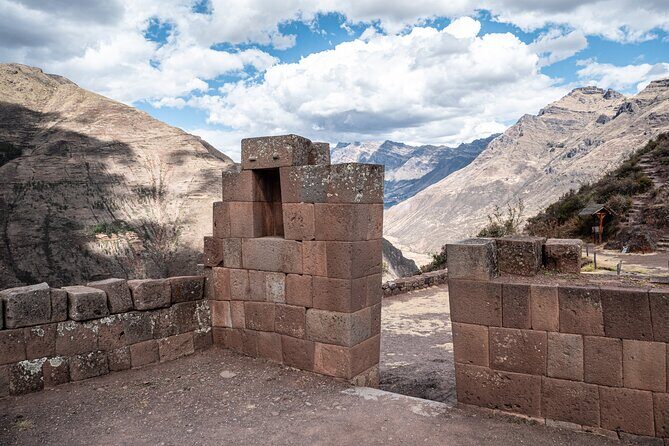 Full-Day Sacred Valley Tour from Cusco - Who Will Love This Tour?