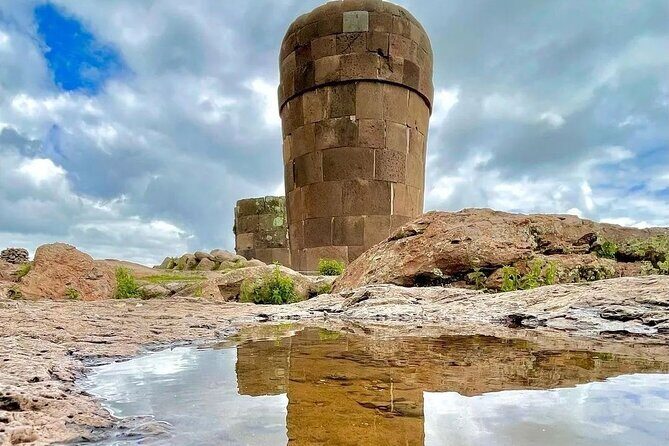 Full-Day Tour of Uros, Taquile and Sillustani from Puno - FAQ