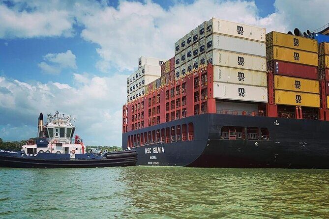 Gamboa Wildlife and Sloth Sanctuary Tour with Pickup - Pricing and Overall Value