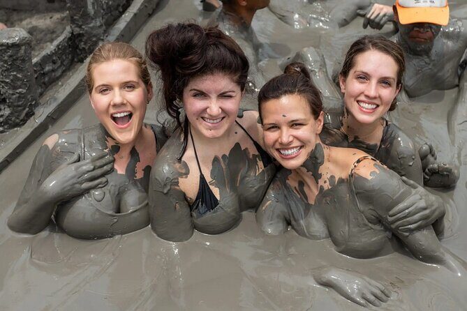 Guanacaste full day: Explore Nature, horse, sloth and waterfalls - The Sum Up