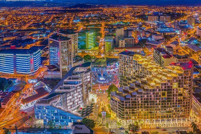 Guatemala Personalized Private Tours - FAQ: Your Questions Answered