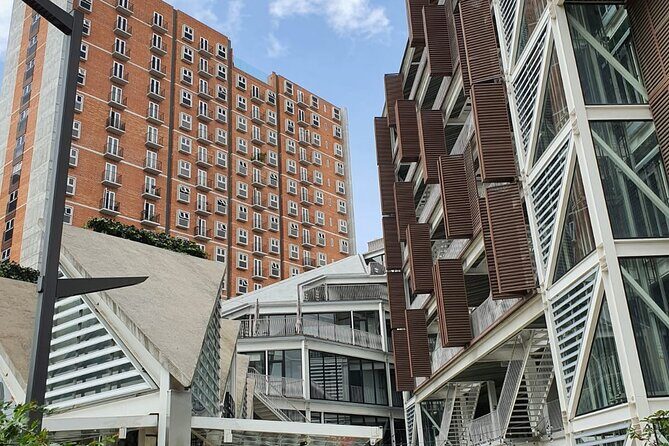 Half-Day Guatemala City Tour - Who Will Love This Tour?