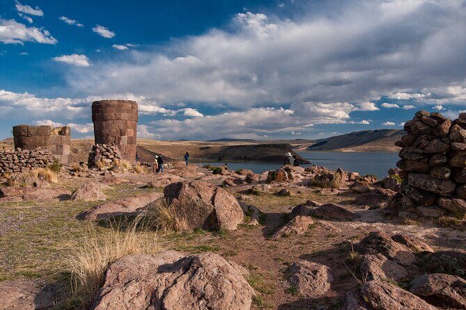 Half Day Tour to Sillustani from Puno - A Deep Dive into the Sillustani Tour Experience