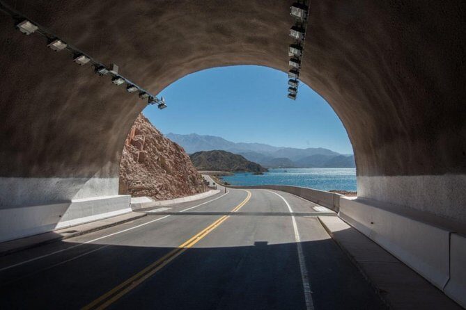 High Mountain Shared Tour - Who Will Love This Tour?