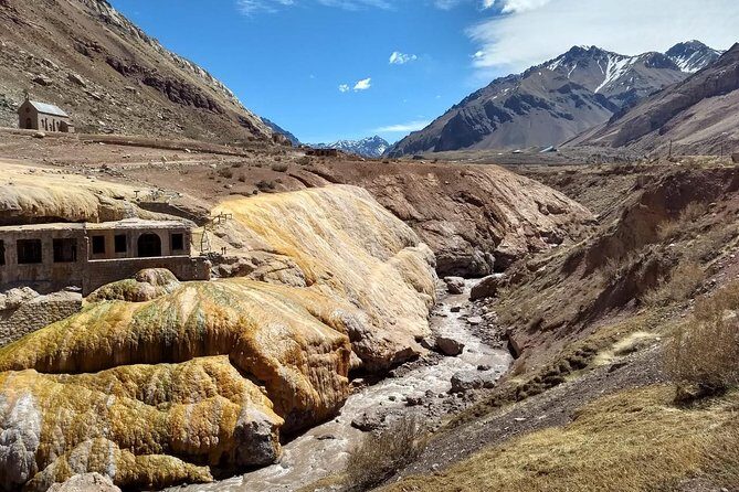 High mountain tour - Who Would Love This Tour?