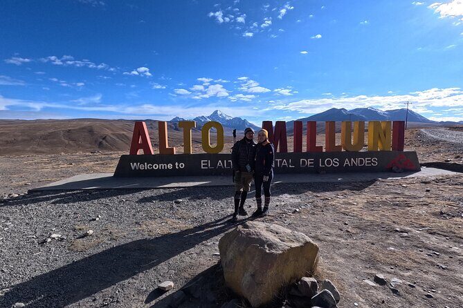 Hike through Bolivian Altiplano and Nevado Charquini from La Paz - FAQs