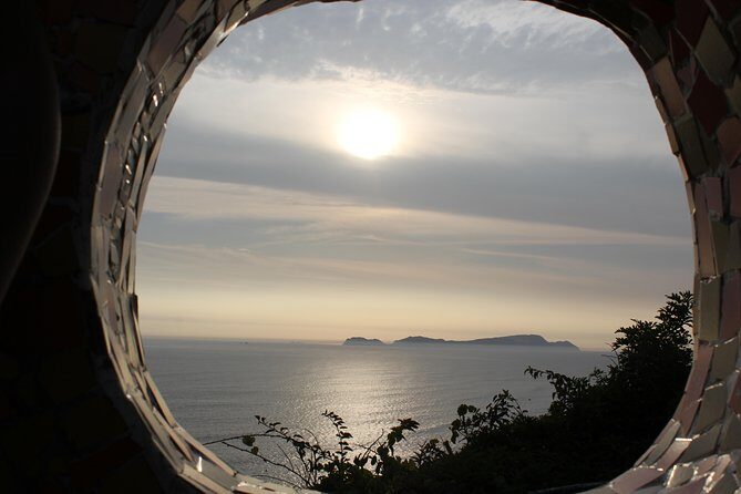 Historic Downtown, Miraflores & Catacombs Private Tour - FAQ