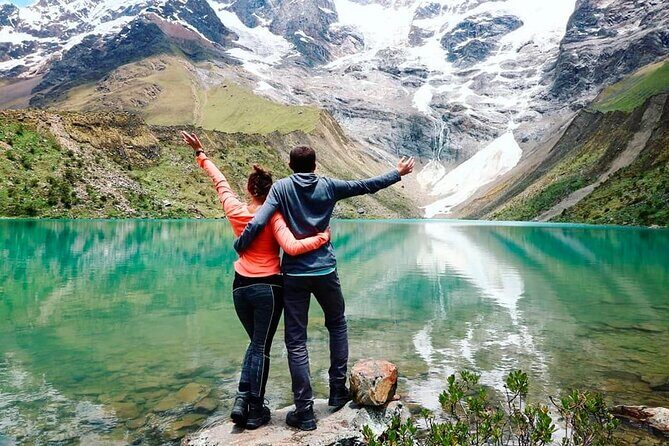 Humantay Lake small group with late morning departure option - FAQ: Your Practical Questions Answered