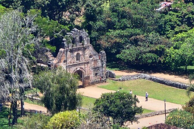 Irazú Volcano, Orosi Valley & Lankester Gardens from San José - The Sum Up: Is this tour right for you?