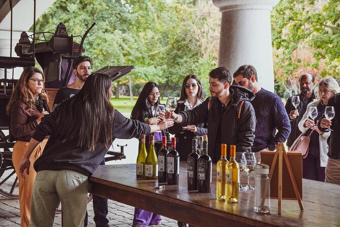 Isla Negra, Algarrobo e Undurraga - Practical Tips and Considerations