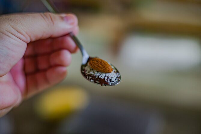 La Fortuna Eden Chocolate Tour - Frequently Asked Questions