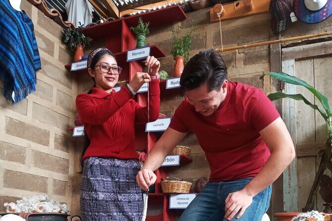 Lake Atitlan One Day Tour from Antigua - The Itinerary Breakdown: What to Expect