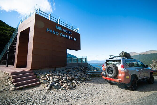 Lakes off road - Frequently Asked Questions