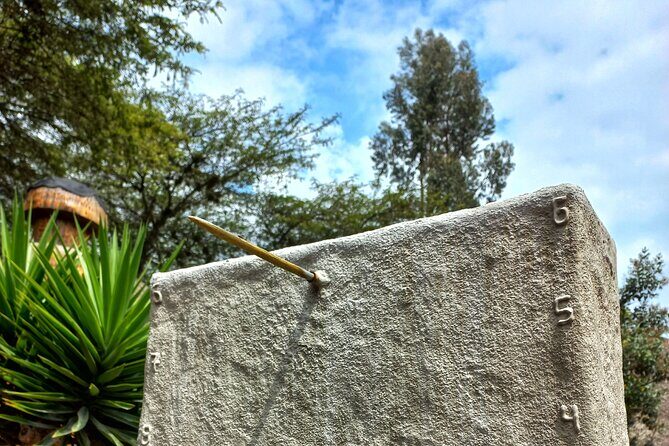 Let me show you Quito! Complete Private City Tour - Who Would Benefit Most?