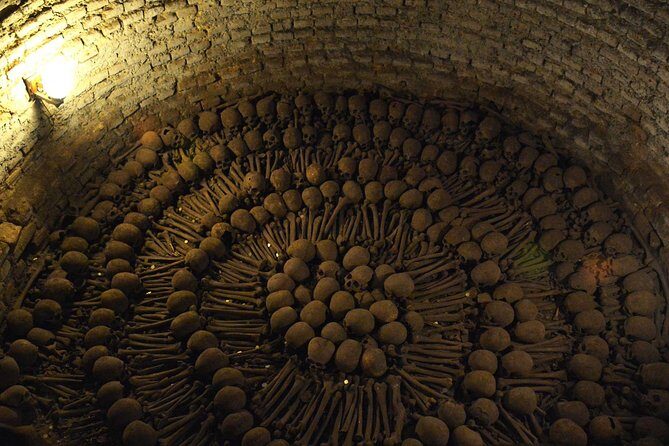 Lima City of the Kings (Pick-up -Drop off Included) - Final Thoughts: Is It Worth It?