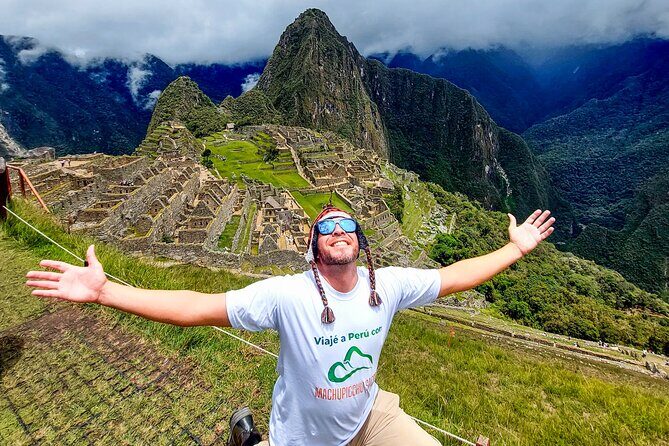 Lima Machupicchu and Lake Titicaca Tour 9 days - Who Will Love This Tour?