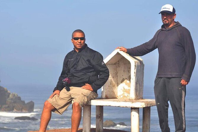 Lima Surf Trip - In-Depth Review: Why This Tour Deserves Your Consideration