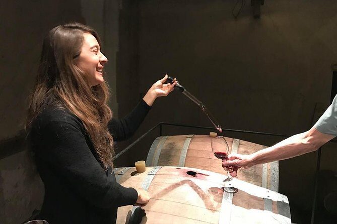 Lujan & Maipu - Private - The Best WineTour & Lunch - FAQs