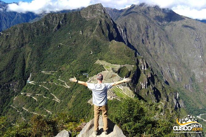 Machu Picchu and Huayna Picchu Full Day Private Tour - What Travelers Love About This Tour