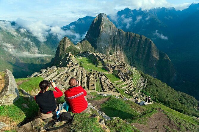Machu Picchu Day Trip from Cusco - Small Group Tour - FAQs