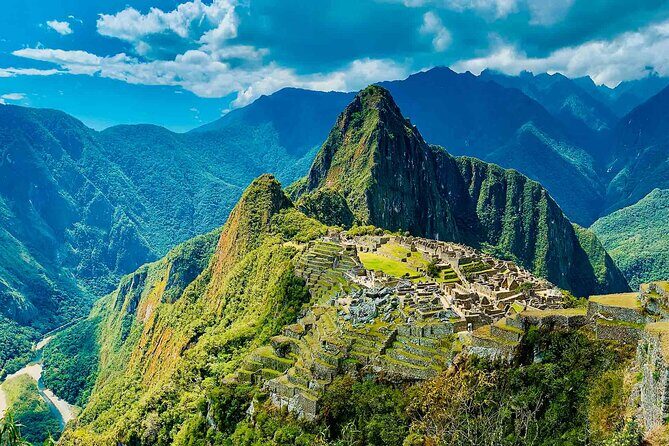 Machu Picchu Day Trip from Ollantaytambo and Urubamba - What Makes This Tour Stand Out?