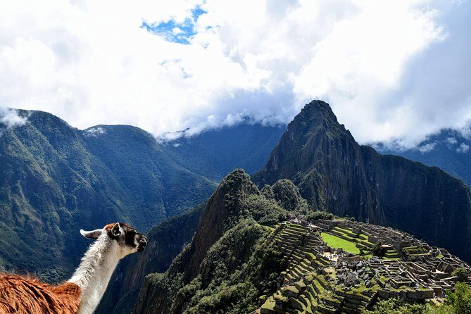 Machu Picchu Entrance Ticket - Final Thoughts: Who Will Love This Ticket?