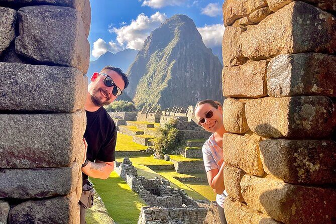 Machu Picchu Full Day from Cusco - Who Is This Tour Best For?