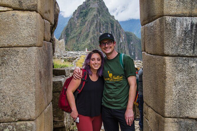 Machu Picchu Full-Day Private Tour by Train from Cusco - What Travelers Say About This Tour